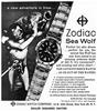 Zodiac 1961 1.jpg